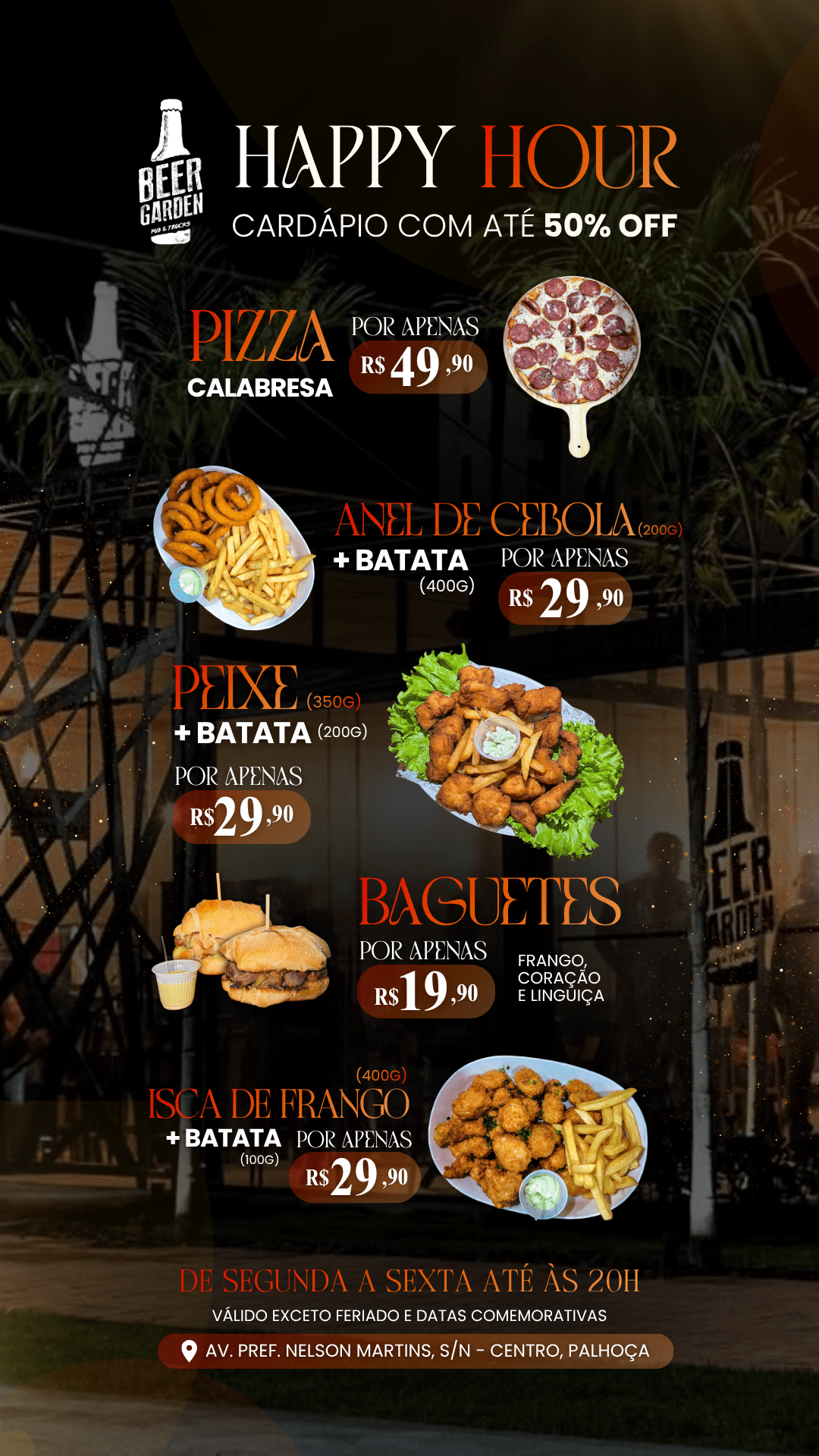 Cópia de Cópia de Cópia de HH 2