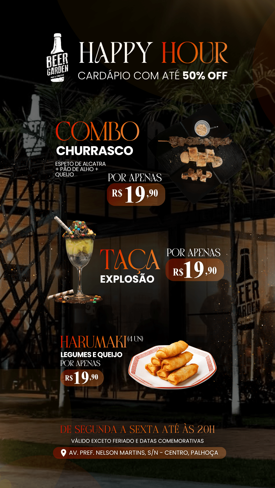 Cópia de Cópia de Cópia de HH 4